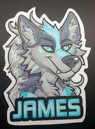 james, 2024 james, 2024